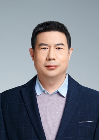 赵爱华